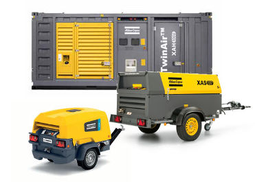Mobile Air Compressor >> Mobile Air Compressor Air Compressor Mining Specialists Mobile Air Compressor >> Mobile Air Compressor Air Compressor Mining Specialists