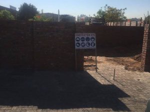 Generators | Air Compressors | Mining Services