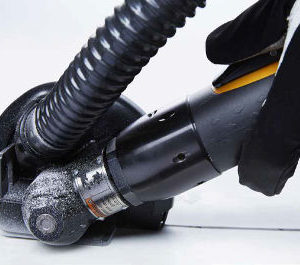 Atlas Copco Industrial Air Tools
