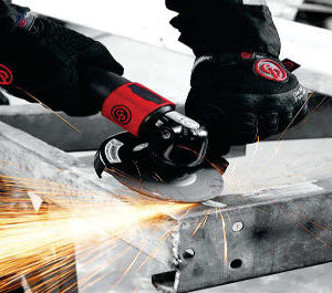 Chicago Industrial Air Tools