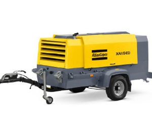 Nitrogen & Oxygen Generators