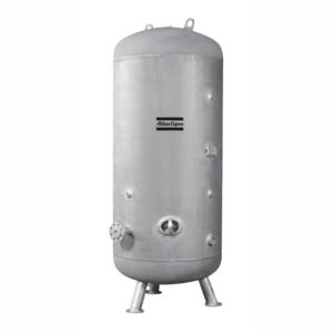Air Receivers
