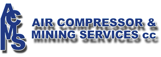 Air Compressor Mining Services